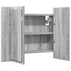 Product Thumbnail Image 7 of 16
