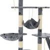 Product Thumbnail Image 6 of 7