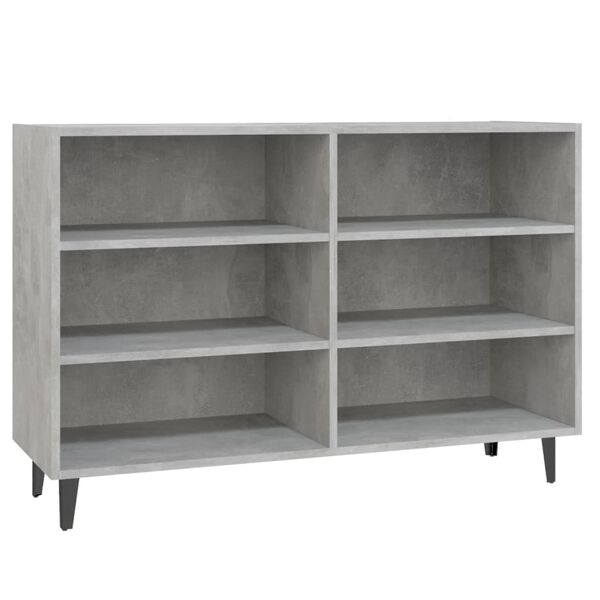 Showing Product Image 1 of 7