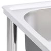 Product Thumbnail Image 6 of 8