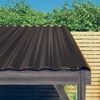 Product Thumbnail Image 2 of 7