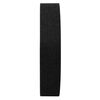 vidaXL Anti-Slip Tape Black 0.05x50 m PVC