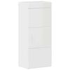 Product Thumbnail Image 9 of 20