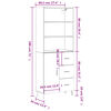 Product Thumbnail Image 14 of 15