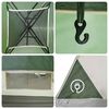 Product Thumbnail Image 15 of 18