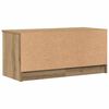 Product Thumbnail Image 8 of 16
