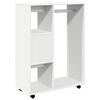 Product Thumbnail Image 4 of 10
