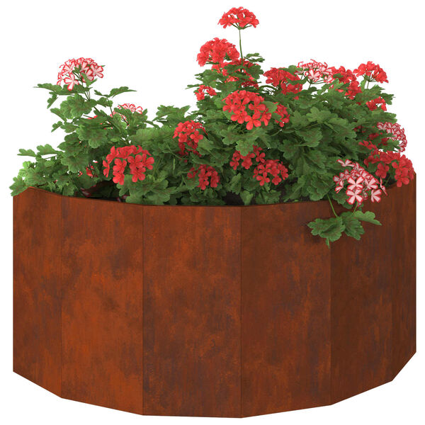 Showing Product Image 3 of 14