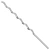 Product Thumbnail Image 9 of 11