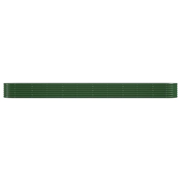 Showing Product Image 3 of 6