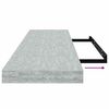 Product Thumbnail Image 11 of 15
