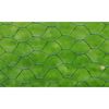 Product Thumbnail Image 3 of 4
