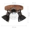 Product Thumbnail Image 7 of 7