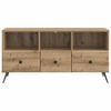 Product Thumbnail Image 6 of 13