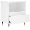 Product Thumbnail Image 4 of 12