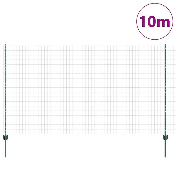 Showing Product Image 3 of 14