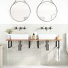 Product Thumbnail Image 3 of 11