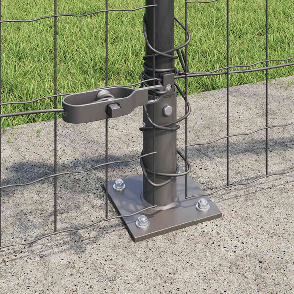 Showing Product Image 4 of 17