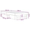 Product Thumbnail Image 11 of 11