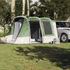 Product Thumbnail Image 3 of 16