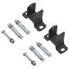 Product Thumbnail Image 8 of 12