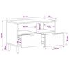 Product Thumbnail Image 11 of 12