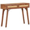 Product Thumbnail Image 6 of 13