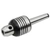 Product Thumbnail Image 7 of 9