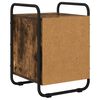 Product Thumbnail Image 8 of 12