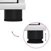 Product Thumbnail Image 12 of 15