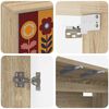 Product Thumbnail Image 6 of 9