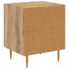 Product Thumbnail Image 9 of 16