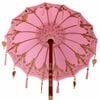 Product Thumbnail Image 8 of 12