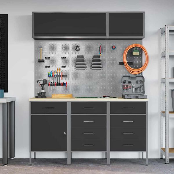 Showing Product Image 4 of 14