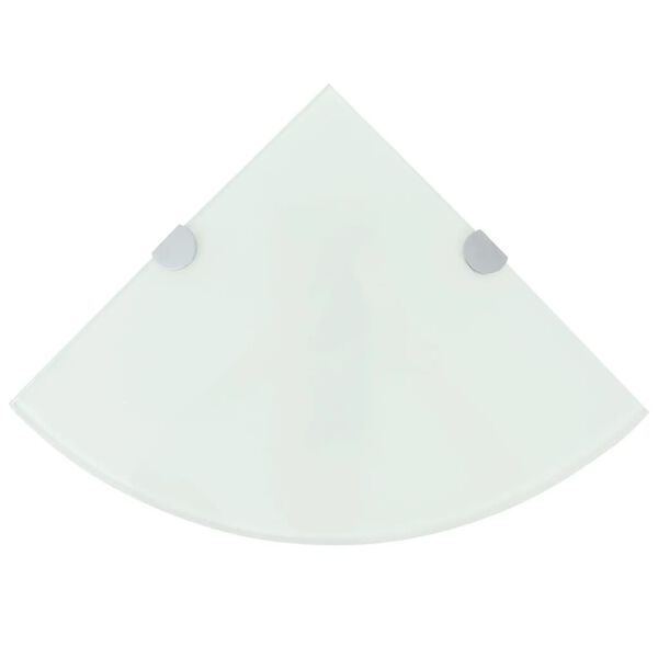 Showing Product Image 1 of 7