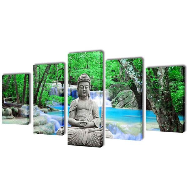 Showing Product Image 1 of 3