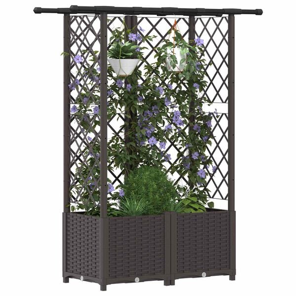 Showing Product Image 3 of 7