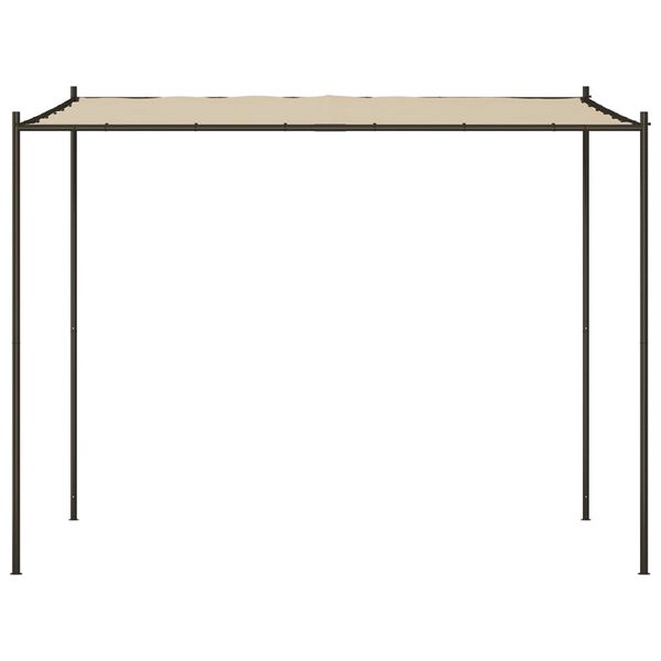 Showing Product Image 3 of 8