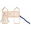 Product Thumbnail Image 7 of 12