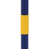 Product Thumbnail Image 13 of 15