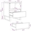 Product Thumbnail Image 10 of 11