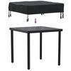 Product Thumbnail Image 11 of 14