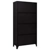Product Thumbnail Image 5 of 9