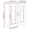 Product Thumbnail Image 8 of 9