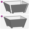 Product Thumbnail Image 10 of 12