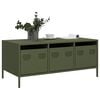 Product Thumbnail Image 3 of 13
