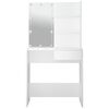 Product Thumbnail Image 8 of 16