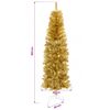 Product Thumbnail Image 10 of 11