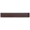 Product Thumbnail Image 3 of 6
