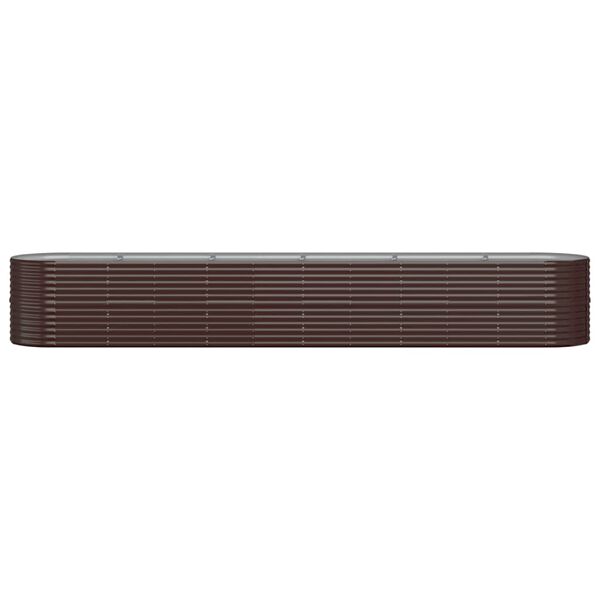 Showing Product Image 3 of 6